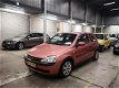 Opel Corsa - 1.2-16V NAP|NIEUWEAPK|AIRCO|ELEKTRISCH|TOPSTAAT - 1 - Thumbnail