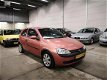 Opel Corsa - 1.2-16V NAP|NIEUWEAPK|AIRCO|ELEKTRISCH|TOPSTAAT - 1 - Thumbnail