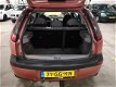 Opel Corsa - 1.2-16V NAP|NIEUWEAPK|AIRCO|ELEKTRISCH|TOPSTAAT - 1 - Thumbnail