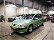 Peugeot 307 - 1.6-16V NAP|NWEAPK|AIRCO|CRUISE|BOEKJES|TOPSTAAT - 1 - Thumbnail