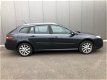 Renault Laguna Estate - 1.5 dCi Dynamique - 1 - Thumbnail