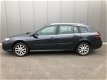 Renault Laguna Estate - 1.5 dCi Dynamique - 1 - Thumbnail