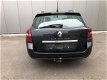 Renault Laguna Estate - 1.5 dCi Dynamique - 1 - Thumbnail