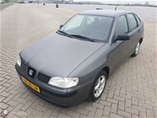 Seat Cordoba - 1.4-16V Signo