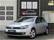 Volkswagen Golf - 1.2 TSI Style 7-AUT. 5-Drs, Cruise control, Clima, Stoelverw, PDC V+A, Dealeronder - 1 - Thumbnail