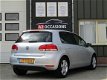 Volkswagen Golf - 1.2 TSI Style 7-AUT. 5-Drs, Cruise control, Clima, Stoelverw, PDC V+A, Dealeronder - 1 - Thumbnail