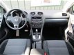 Volkswagen Golf - 1.2 TSI Style 7-AUT. 5-Drs, Cruise control, Clima, Stoelverw, PDC V+A, Dealeronder - 1 - Thumbnail