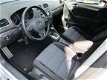 Volkswagen Golf - 1.2 TSI Style 7-AUT. 5-Drs, Cruise control, Clima, Stoelverw, PDC V+A, Dealeronder - 1 - Thumbnail
