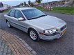 Volvo S80 - 2.4 Dynamic - 1 - Thumbnail