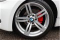 BMW 1-serie - 118i Executive M-Pakket / PDC / CRUISE / CLIMA - 1 - Thumbnail