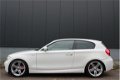 BMW 1-serie - 118i Executive M-Pakket / PDC / CRUISE / CLIMA - 1 - Thumbnail