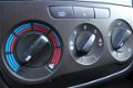 Fiat Grande Punto - 1.4 Dynamic Airco / Cruise / Automaat - 1 - Thumbnail