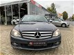 Mercedes-Benz C-klasse - 320 CDI Elegance - 1 - Thumbnail