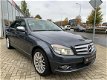 Mercedes-Benz C-klasse - 320 CDI Elegance - 1 - Thumbnail