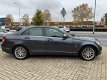 Mercedes-Benz C-klasse - 320 CDI Elegance - 1 - Thumbnail