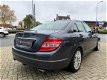 Mercedes-Benz C-klasse - 320 CDI Elegance - 1 - Thumbnail