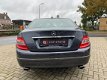 Mercedes-Benz C-klasse - 320 CDI Elegance - 1 - Thumbnail