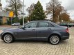 Mercedes-Benz C-klasse - 320 CDI Elegance - 1 - Thumbnail