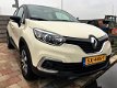 Renault Captur - 0.9 TCe Zen - 1 - Thumbnail