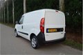 Fiat Doblò Cargo - 1.3 M-Jet 90pk Airco Leaset 68 p/m, Airco, Volledig onderhouds historie aanwezig - 1 - Thumbnail