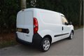 Fiat Doblò Cargo - 1.3 M-Jet 90pk Airco Leaset 68 p/m, Airco, Volledig onderhouds historie aanwezig - 1 - Thumbnail