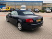 Audi A4 Cabriolet - 2.4 V6 Exclusive Nette onderhouden auto - 1 - Thumbnail