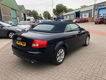 Audi A4 Cabriolet - 2.4 V6 Exclusive Nette onderhouden auto - 1 - Thumbnail