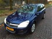 Opel Astra Wagon - 1.7 CDTi ecoFLEX Cosmo VERKOCHT! - 1 - Thumbnail