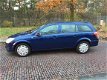 Opel Astra Wagon - 1.7 CDTi ecoFLEX Cosmo VERKOCHT! - 1 - Thumbnail