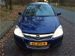 Opel Astra Wagon - 1.7 CDTi ecoFLEX Cosmo VERKOCHT! - 1 - Thumbnail