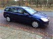 Opel Astra Wagon - 1.7 CDTi ecoFLEX Cosmo VERKOCHT! - 1 - Thumbnail