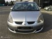 Mitsubishi Colt CZC - 1.5 Turbo - 1 - Thumbnail