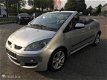 Mitsubishi Colt CZC - 1.5 Turbo - 1 - Thumbnail