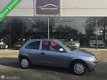 Opel Corsa - 1.2-16V - 1 - Thumbnail