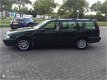 Volvo V70 - 2.5 D Europa - 1 - Thumbnail