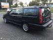 Volvo V70 - 2.5 D Europa - 1 - Thumbnail