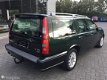 Volvo V70 - 2.5 D Europa - 1 - Thumbnail