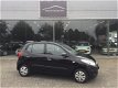 Hyundai i10 - 1.1i Pure 5-deurs - 1 - Thumbnail