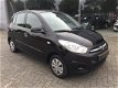 Hyundai i10 - 1.1i Pure 5-deurs - 1 - Thumbnail