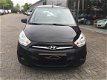 Hyundai i10 - 1.1i Pure 5-deurs - 1 - Thumbnail