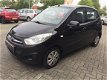 Hyundai i10 - 1.1i Pure 5-deurs - 1 - Thumbnail