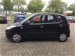 Hyundai i10 - 1.1i Pure 5-deurs - 1 - Thumbnail