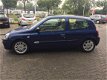 Renault Clio - 1.6 16V Initiale, bomvol - 1 - Thumbnail