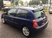 Renault Clio - 1.6 16V Initiale, bomvol - 1 - Thumbnail