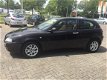 Alfa Romeo 147 - 120PK Edizione Limitata - 1 - Thumbnail