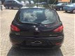 Alfa Romeo 147 - 120PK Edizione Limitata - 1 - Thumbnail