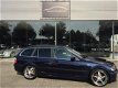 BMW 3-serie Touring - 320I Aut Mooi & Bomvol - 1 - Thumbnail