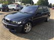 BMW 3-serie Touring - 320I Aut Mooi & Bomvol - 1 - Thumbnail