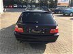 BMW 3-serie Touring - 320I Aut Mooi & Bomvol - 1 - Thumbnail