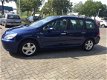 Peugeot 307 SW - 2.0 16V Panoramadak Climat control - 1 - Thumbnail